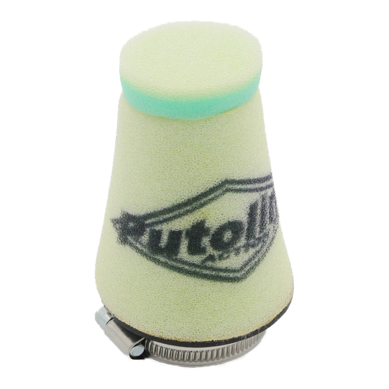 Load image into Gallery viewer, Putoline Air Filter Honda XR/CRF 50/70 '00-'13 with Rubber, Diametre: 40m
