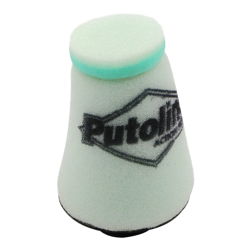 Load image into Gallery viewer, Putoline Air Filter Honda XR/CRF 50/70 '00-'13 with Rubber, Diametre: 28m
