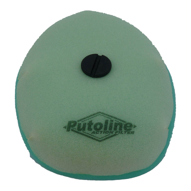 Load image into Gallery viewer, Air Filter HBerg 4-Stroke 390/450/570 FE/FX/FS '09/'12
