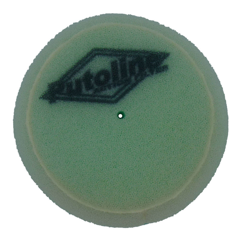 Load image into Gallery viewer, Air Filter Kawasaki KX60 '85-'03
