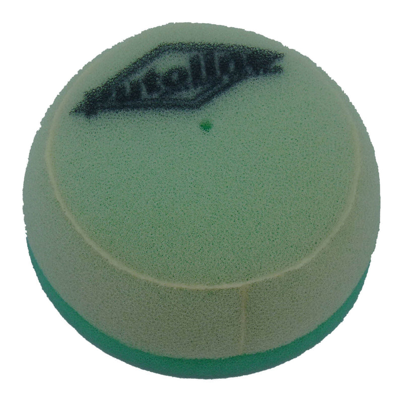 Load image into Gallery viewer, Air Filter Kawasaki KX60 '85-'03
