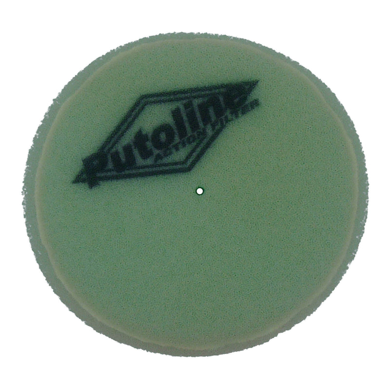 Load image into Gallery viewer, Air Filter Kawasaki KX80 '86-'90
