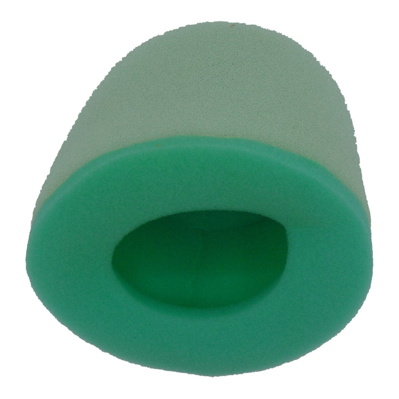 Load image into Gallery viewer, Air Filter Kawasaki KX80 '91-'00/ KX85 '01- / KX100 '95-
