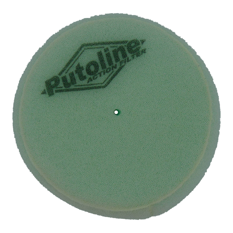 Load image into Gallery viewer, Air Filter Suzuki / Kawasaki LT250R '87-'95/KX65 ALL/ RM65 '03-
