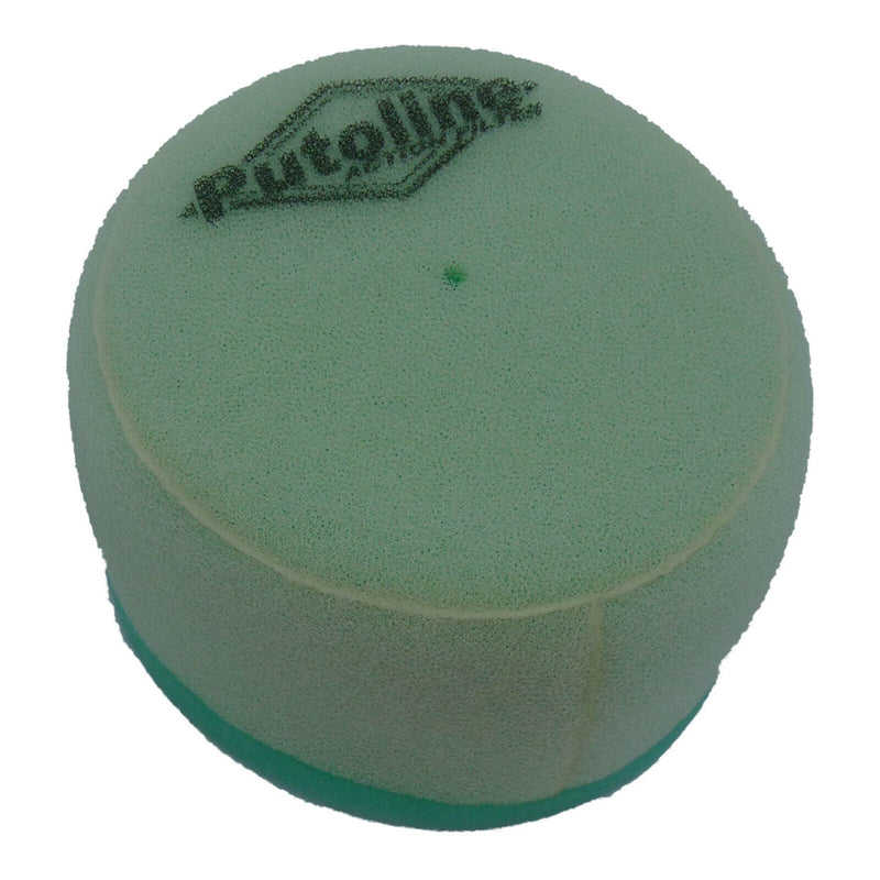 Load image into Gallery viewer, Air Filter Suzuki / Kawasaki LT250R '87-'95/KX65 ALL/ RM65 '03-
