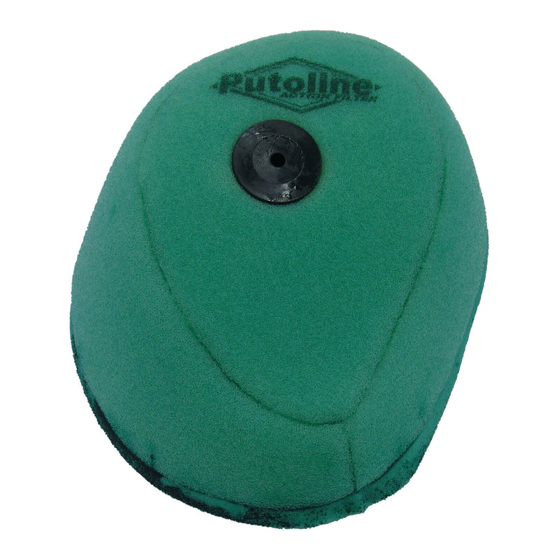 Load image into Gallery viewer, Putoline Pre-Oiled Air Filter Kawasaki KX250F/450F '06-
