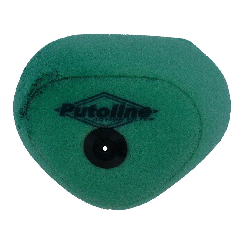 Load image into Gallery viewer, Putoline Pre-Oiled Air Filter Kawasaki KLX450R '08-'15
