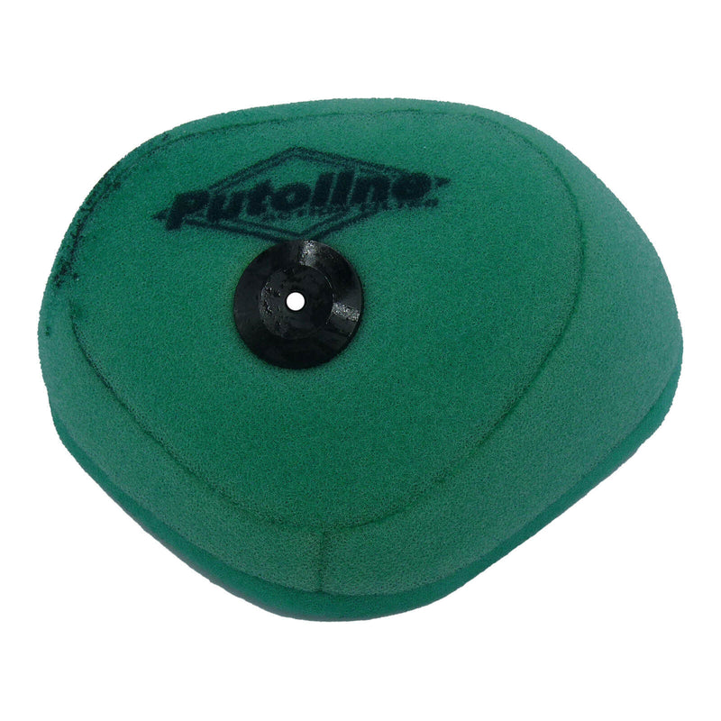 Load image into Gallery viewer, Putoline Pre-Oiled Air Filter Kawasaki KLX450R '08-'15
