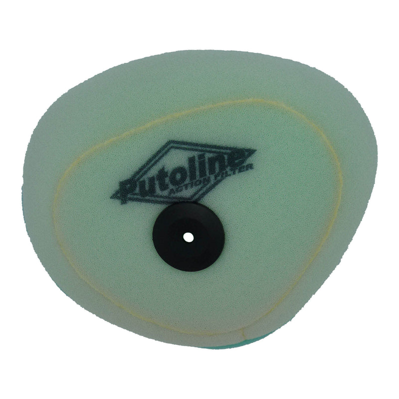 Load image into Gallery viewer, Air Filter Kawasaki KLX450 '08/'15
