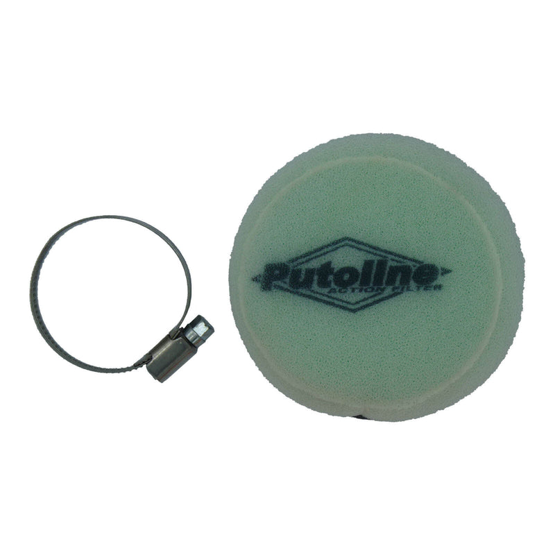 Load image into Gallery viewer, Air Filter Suzuki / Kawasaki DRZ/KLX110 '02- Pod Filter Type
