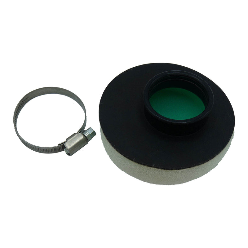 Load image into Gallery viewer, Air Filter Suzuki / Kawasaki DRZ/KLX110 '02- Pod Filter Type
