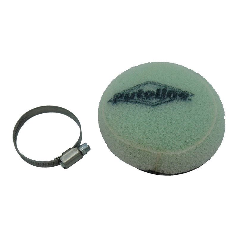 Load image into Gallery viewer, Air Filter Suzuki / Kawasaki DRZ/KLX110 '02- Pod Filter Type
