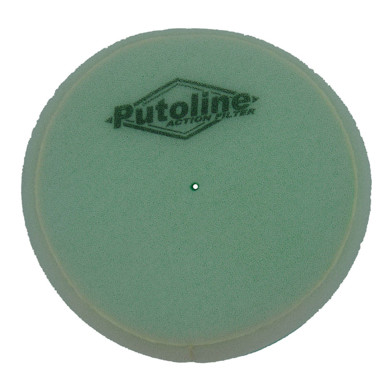 Load image into Gallery viewer, Air Filter Kawasaki KDX 200 89/06 KDX 220R 94/03 KDX220 '97/'05
