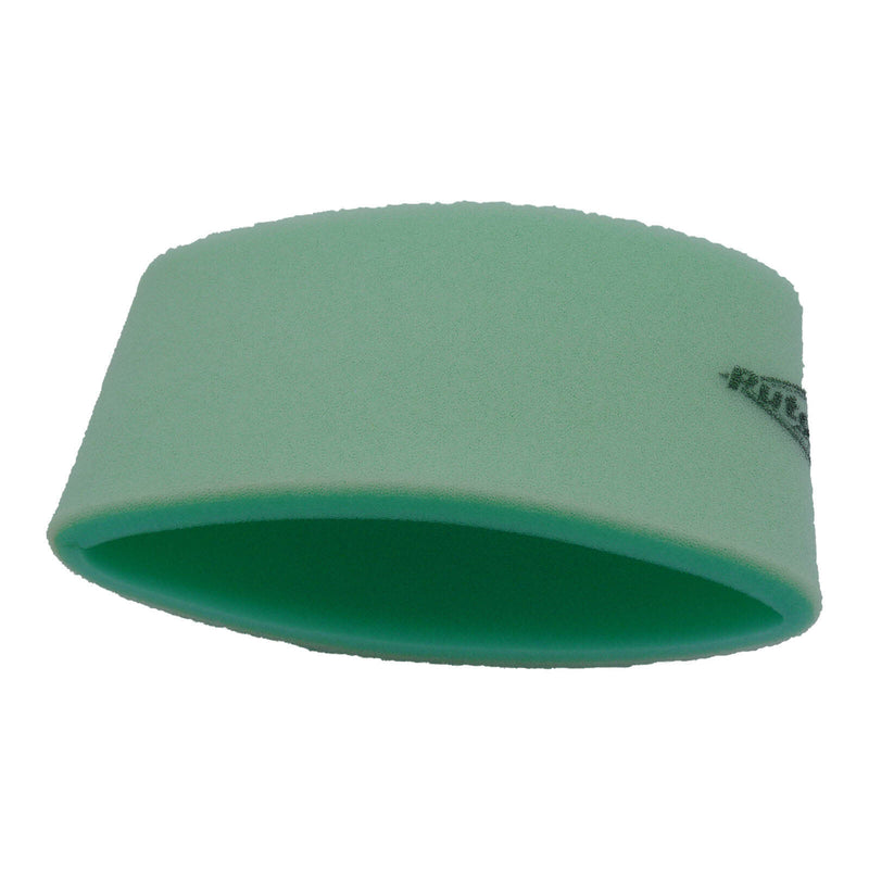 Load image into Gallery viewer, Air Filter Kawasaki KVF750 Bruteforce '05-'17
