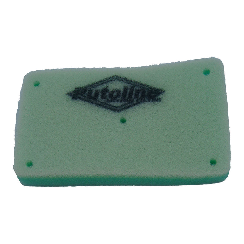 Load image into Gallery viewer, Air Filter Kawasaki KFX 50 '07-'17 / KFX 90 '08-'17 / Suzuki JR50 '09-'10
