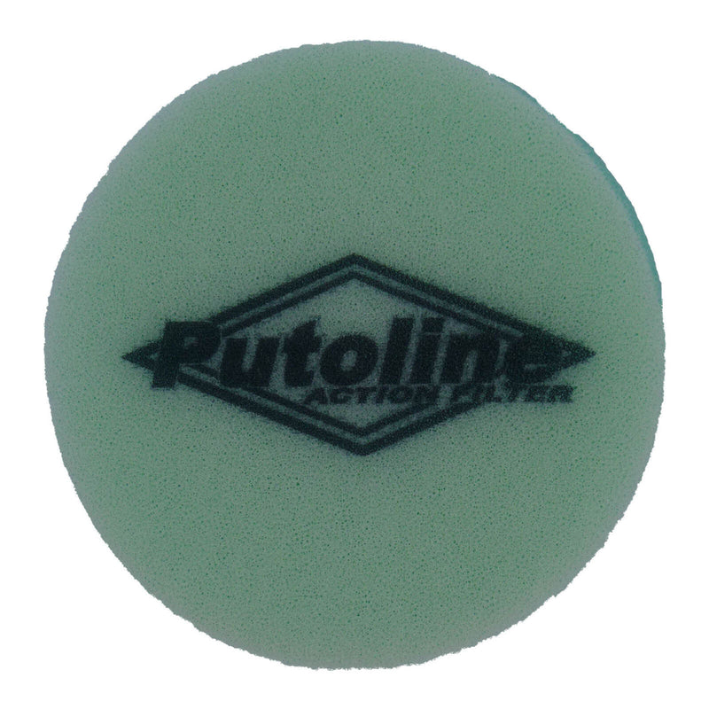 Load image into Gallery viewer, Air Filter Suzuki / Kawasaki JR50 '09-10 /LT50/KDX50 '05-'10 /KFX50 '07-'17
