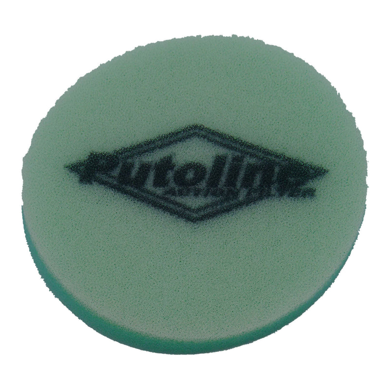 Load image into Gallery viewer, Air Filter Suzuki / Kawasaki JR50 '09-10 /LT50/KDX50 '05-'10 /KFX50 '07-'17
