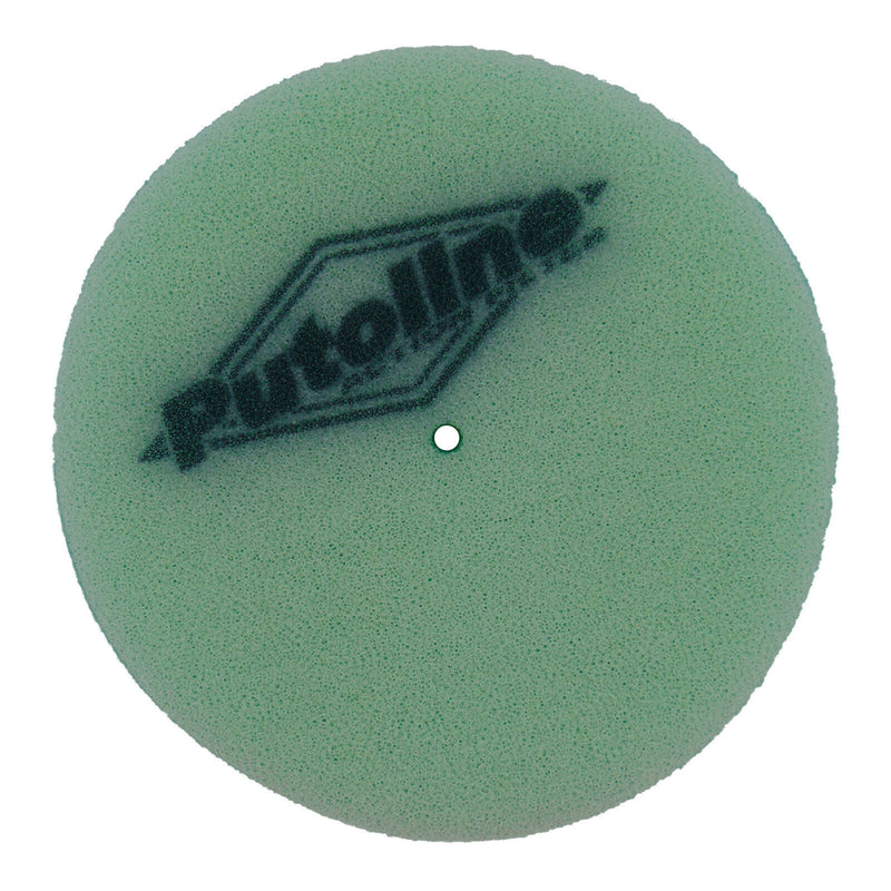 Load image into Gallery viewer, Air Filter Suzuki / Kawasaki LT80 '87-'06 /KFX80 '03-'06

