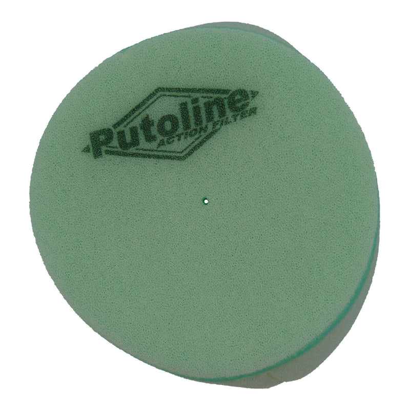 Load image into Gallery viewer, Air Filter Kawasaki KFX 450 '07/'14
