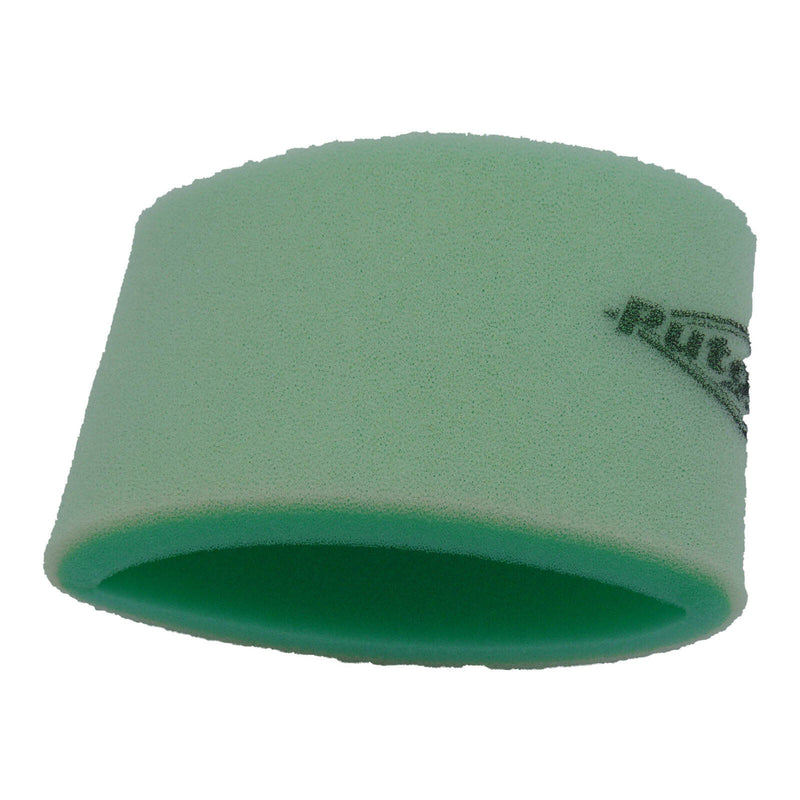 Load image into Gallery viewer, Air Filter Kawasaki KLF 220/300 '88-'04 / KVF 300/400 '12-'17
