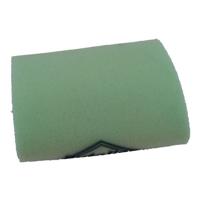 Load image into Gallery viewer, Air Filter Kawasaki Teryx 750 '08-'12
