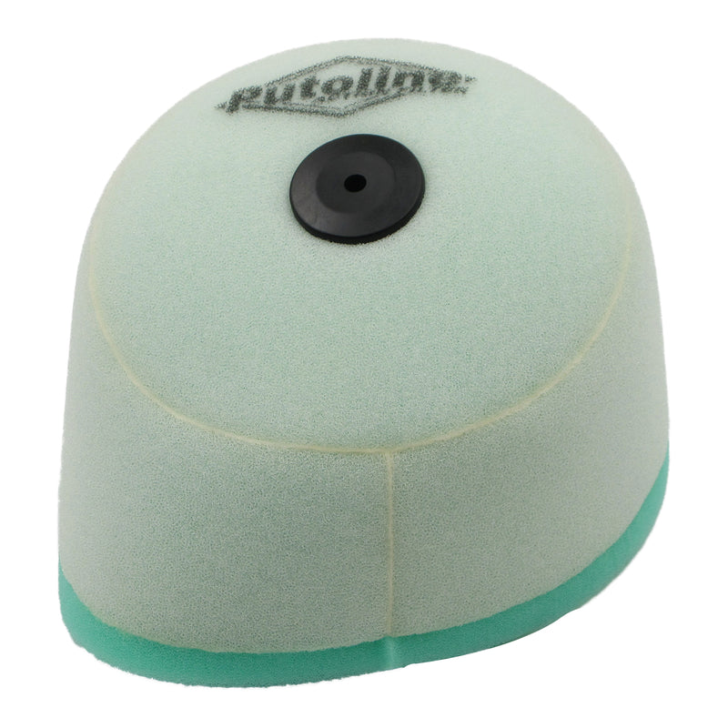 Load image into Gallery viewer, Putoline Air Filter KT4219
