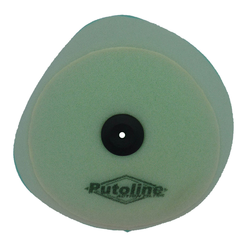 Load image into Gallery viewer, Air Filter KTM 2-Stroke '98-'03/ 4-Stroke '99-'01/ 85 '03-'04
