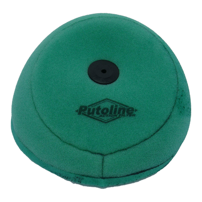 Load image into Gallery viewer, Putoline Pre-Oiled Air Filter KTM 2/4 85-525 '04-'07 (Not '07 SX) 3 Pin
