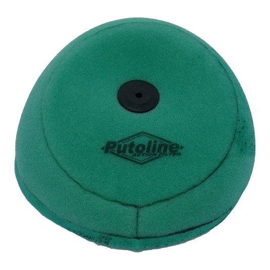 Putoline Pre-Oiled Air Filter KTM 2/4 85-525 '04-'07 (Not '07 SX) 3 Pin