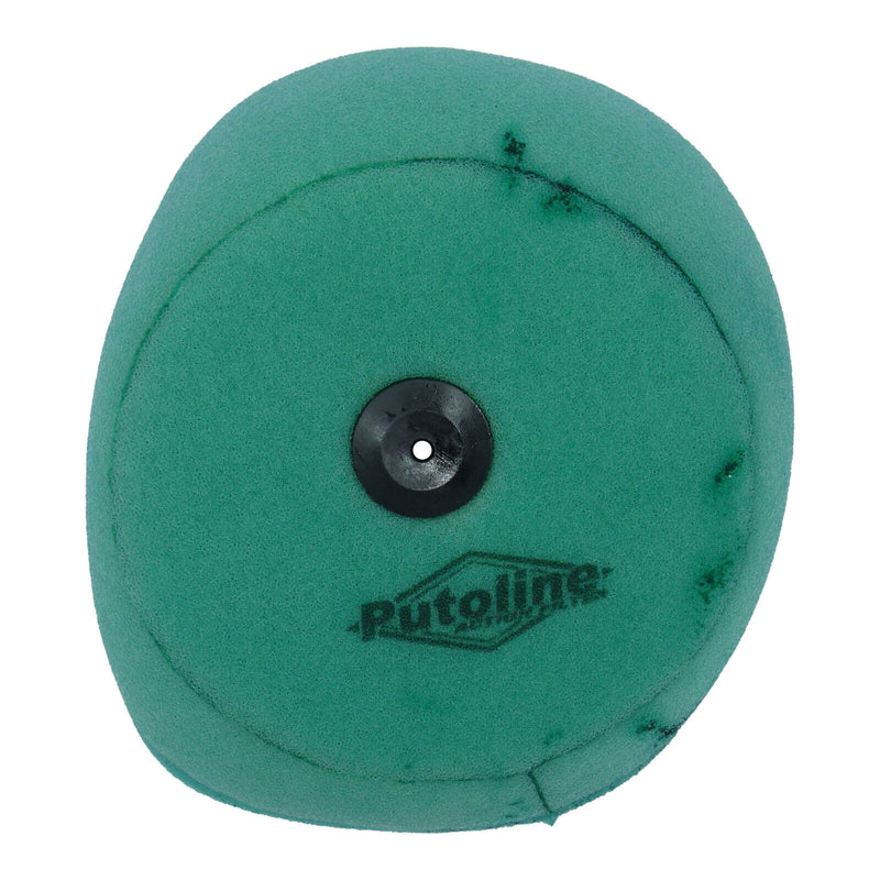 Load image into Gallery viewer, Putoline Pre-Oiled Air Filter KTM SX125-505 '07/ 125-530 '08-'09
