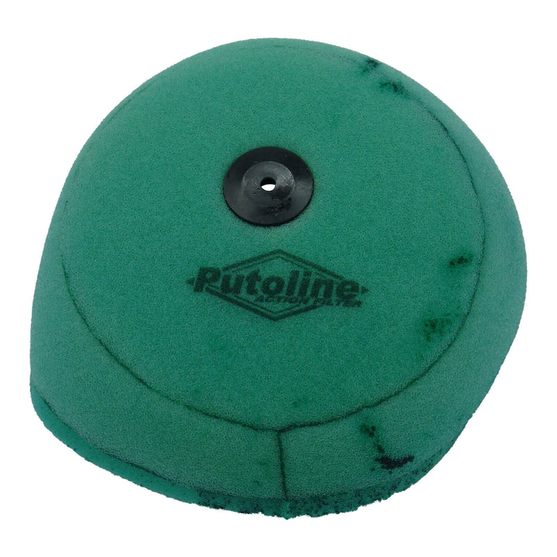 Load image into Gallery viewer, Putoline Pre-Oiled Air Filter KTM SX125-505 '07/ 125-530 '08-'09
