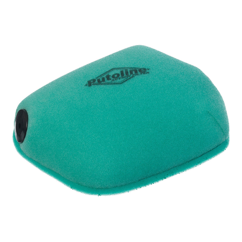 Load image into Gallery viewer, Putoline Pre-Oiled Air Filter KTM SX/SX-F '23- / XC-F '23-
