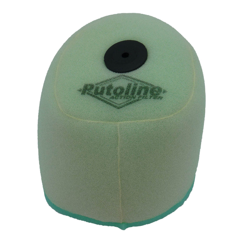 Load image into Gallery viewer, Air Filter Sherco Enduro 125/ 250/300 '14-'20 2-Stroke
