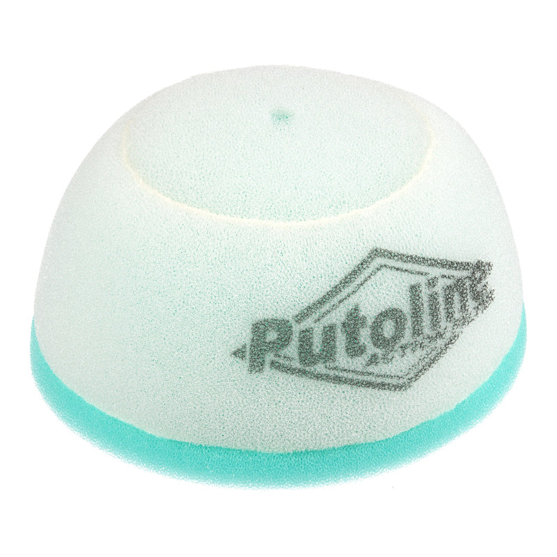 Load image into Gallery viewer, Putoline Air Filter SU3163 DRZ125 '03-'21
