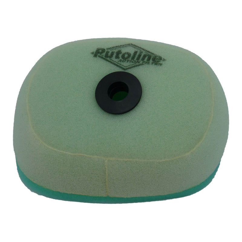 Load image into Gallery viewer, Air Filter Suzuki DRZ 250 '01/'08
