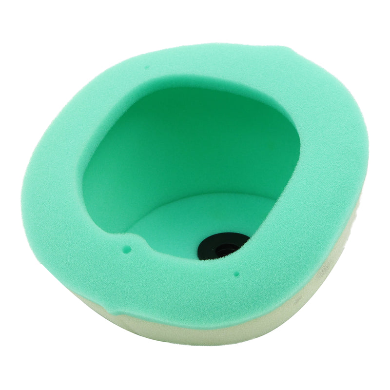 Load image into Gallery viewer, Putoline Air Filter SU3325
