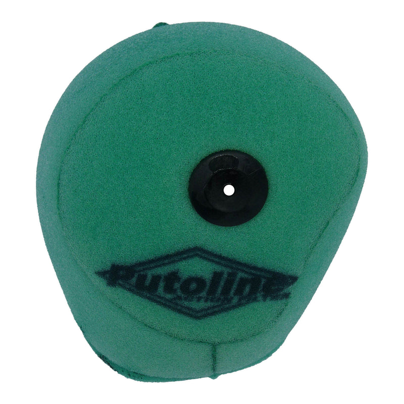 Load image into Gallery viewer, Putoline Pre-Oiled Air Filter Suzuki RMZ250 '04- /Kawasaki KX250F '04-'05
