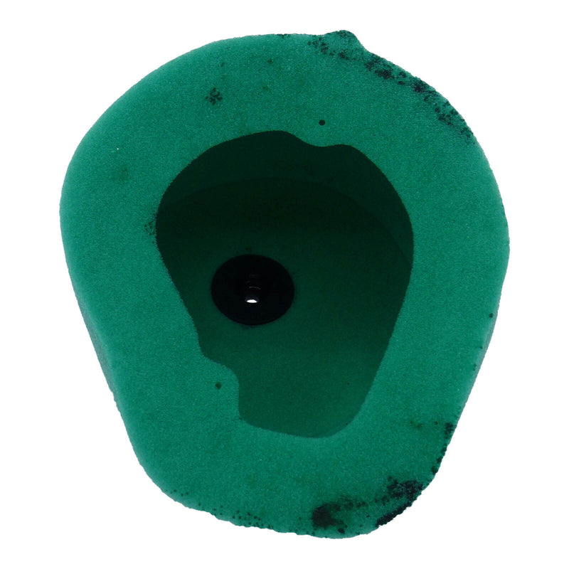 Load image into Gallery viewer, Putoline Pre-Oiled Air Filter Suzuki RMZ250 '04- /Kawasaki KX250F '04-'05
