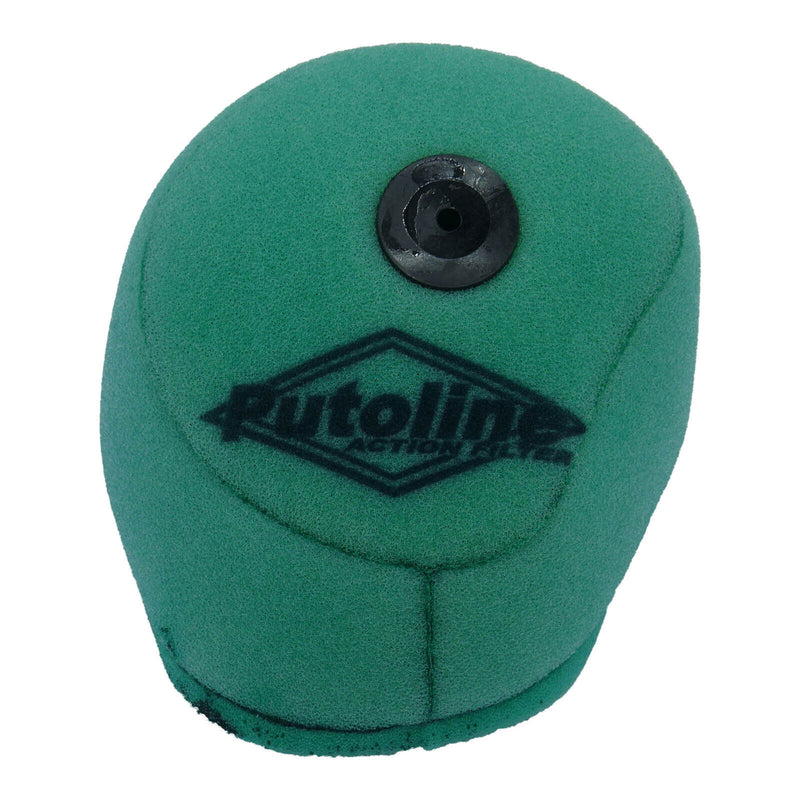 Load image into Gallery viewer, Putoline Pre-Oiled Air Filter Suzuki RMZ250 '04- /Kawasaki KX250F '04-'05
