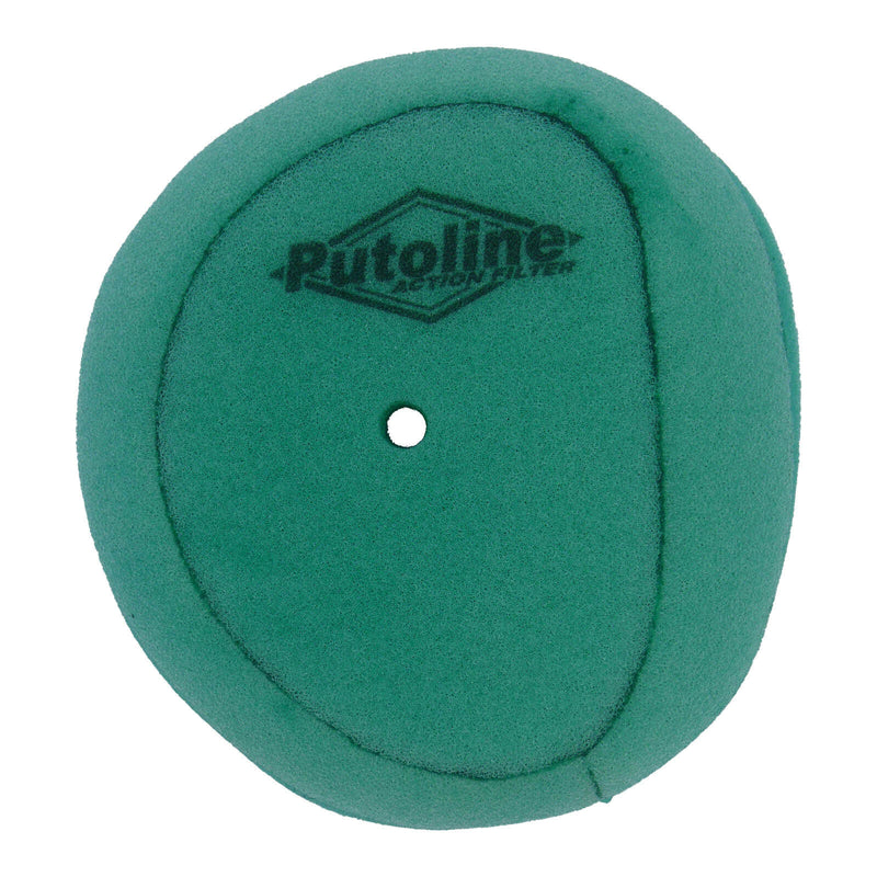 Load image into Gallery viewer, Putoline Pre-Oiled Air Filter Suzuki RMX 450 '10-'17
