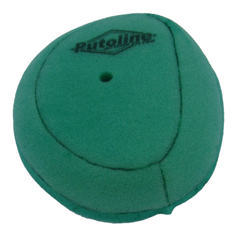 Load image into Gallery viewer, Putoline Pre-Oiled Air Filter Suzuki RMX 450 '10-'17
