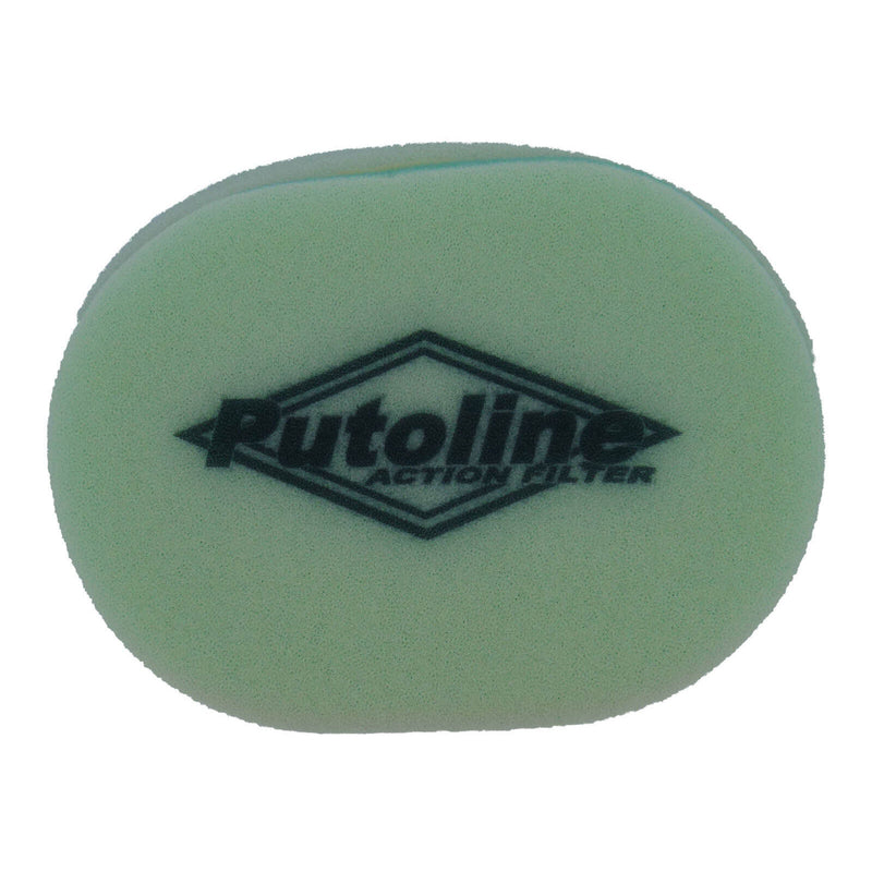 Load image into Gallery viewer, Air Filter Suzuki DR 200 '96/'10 DR 650 RS '90/'95
