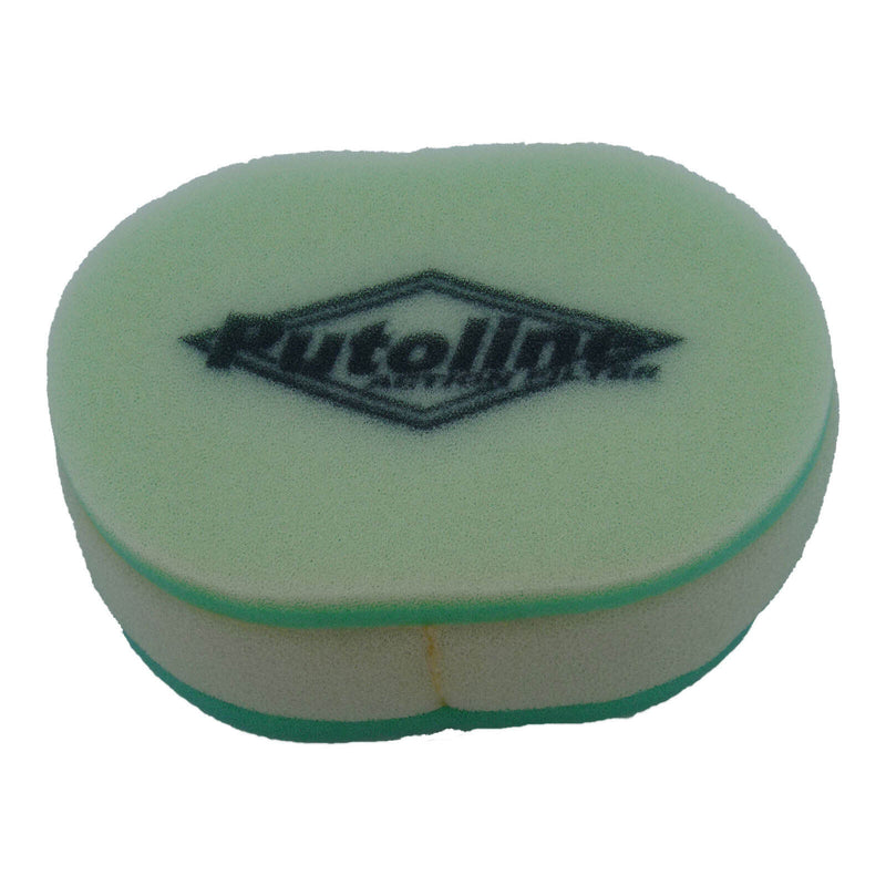 Load image into Gallery viewer, Air Filter Suzuki DR 200 '96/'10 DR 650 RS '90/'95
