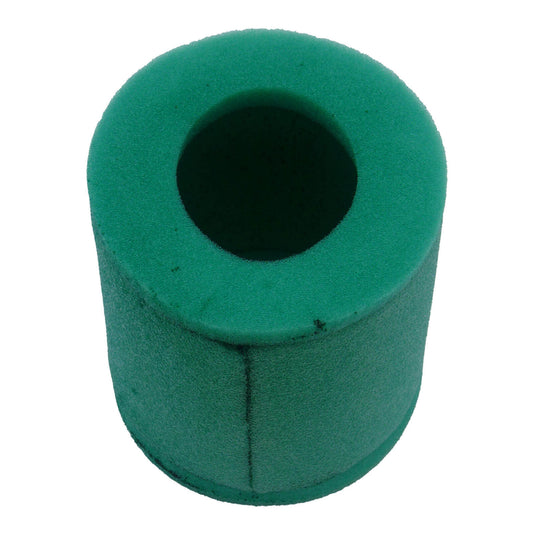 Pre-Oiled Air Filter Suzuki LTR450R '05-