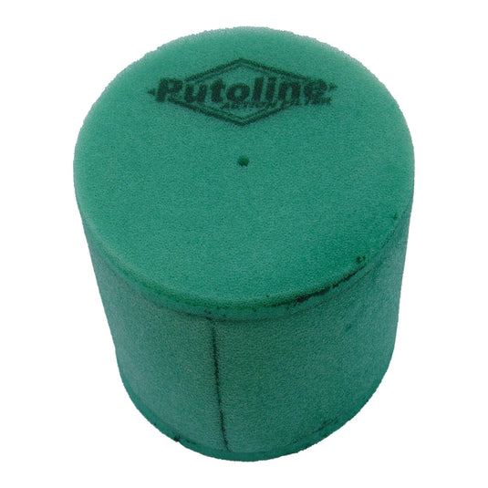 Pre-Oiled Air Filter Suzuki LTR450R '05-