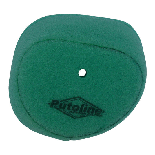 Pre-Oiled Air Filter Yamaha WR250F / 450F '03-