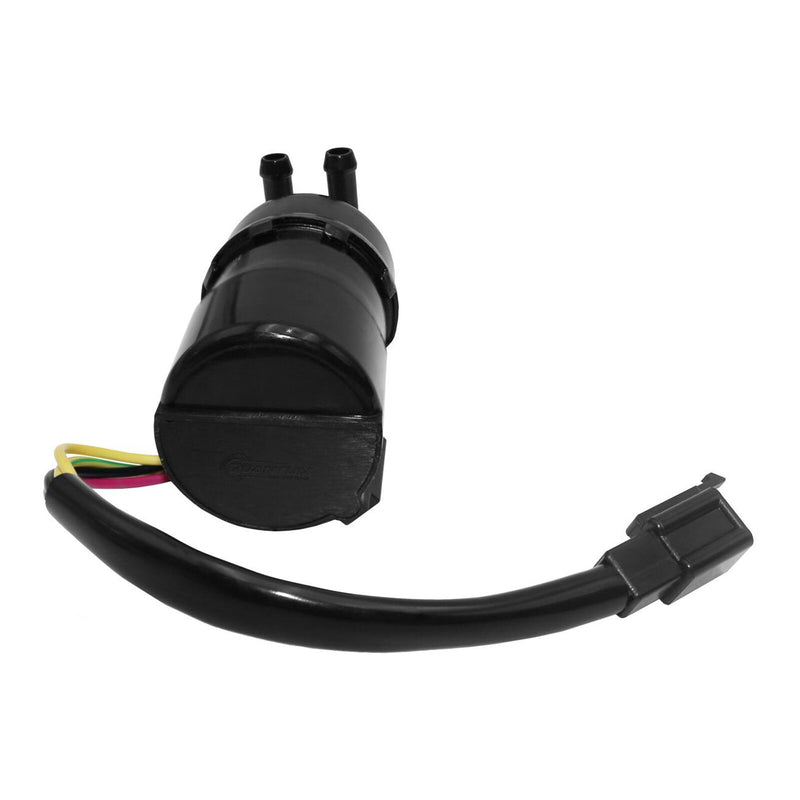 Load image into Gallery viewer, Quantum Electric Fuel Pump - Suzuki
