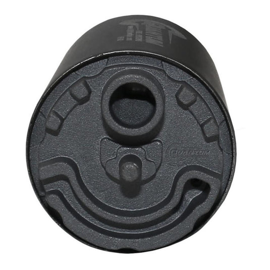 Quantum In-Tank EFI Fuel Pump