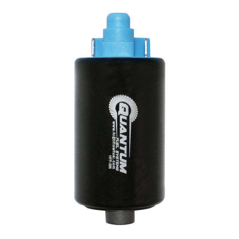 Load image into Gallery viewer, Quantum In-tank EFI Fuel Pump
