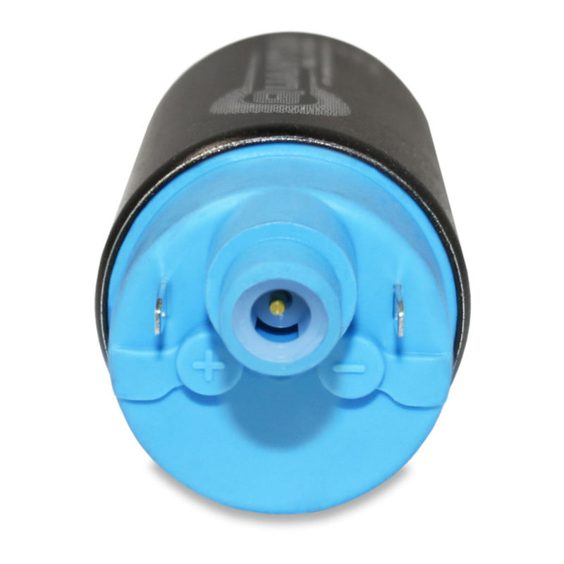 Load image into Gallery viewer, Quantum In-Tank EFI Fuel Pump with Fuel Filter
